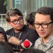 KPK Sita Rp60M terkait Dugaan Korupsi Usaha Fiktif BPR