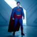 Film Superman Cetak Rekor Box Office