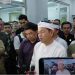 3 Meninggal & 26 Warga Terluka saat Makan Gratis di Pernikahan Putra KDM