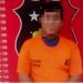 Cabuli Murid Sendiri, Seorang Guru di Deli Serdang Ditangkap Polisi