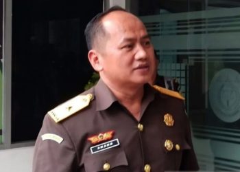 Kejagung Tindaklanjuti Arahan Presiden untuk Tindak Tegas Pengoplos Beras