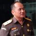 Kejagung Tindaklanjuti Arahan Presiden untuk Tindak Tegas Pengoplos Beras