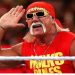 Hulk Hogan Tutup Usia