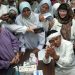 Komnas Perempuan Minta KDM tak Melontarkan Gurauan Bernada Seksis