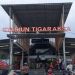 Insiden Opang & Ojol di Tigaraksa Korbankan Penumpang