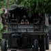 Bentrok Thailand-Kamboja Berlanjut, 35 Orang Tewas
