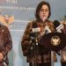 Menkeu Kucurkan Rp40,34 T untuk Dana Desa