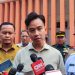 Wapres Gibran Tunggu Perintah Prabowo untuk Ngantor di IKN atau Papua