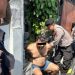 Curi Uang Money Changer, Warga Azerbaijan Ditangkap Polisi