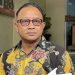 Kompolnas Datangi Polda Metro Tanya Perkembangan Kasus Menlu Muda