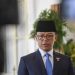 RI & Malaysia Sepakat Bentuk Pusdik CLC untuk Anak dan Pekerja Mingran