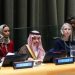 Arab Saudi Tolak Normalisasi Hubungan Israel kecuali ada Negara Palestina