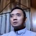 Ini Harapan Keluarga Besar Diplomat Muda kepada Polisi