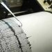 Gempa 7,9 Magnitudo Guncang Pesisir Kamchatka Rusia Timur