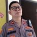 Polisi Kantongi Identitas Pengeroyokan 2 Petugas Dishub