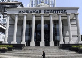 Jurnalis hingga Pelaku Seni Diminta Lindungi Data Pribadi