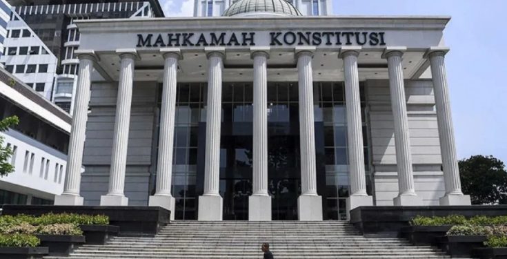 Jurnalis hingga Pelaku Seni Diminta Lindungi Data Pribadi