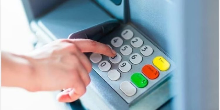 PPATK akan Blokir Rekening Dormant, Ini Penjelasannya