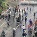 KPAI Minta Kepolisian Pisahkan Pelajar dari Pengunjuk Rasa dengan Cara Humanis