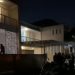 Rumah Nafa Urbach Dijarah