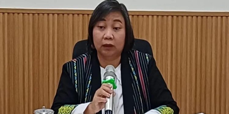 Ojol Dilindas Rantis Brimob, ini Respon Komnas HAM