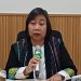 Ojol Dilindas Rantis Brimob, ini Respon Komnas HAM