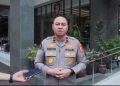 Propam Polri Tangani Kasus Kematian Afan, Pemeriksaan Dilakukan di Mabes Polri