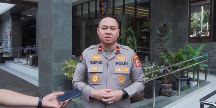 Propam Polri Tangani Kasus Kematian Afan, Pemeriksaan Dilakukan di Mabes Polri
