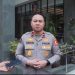 Propam Polri Tangani Kasus Kematian Afan, Pemeriksaan Dilakukan di Mabes Polri