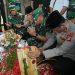 Sampaikan Belasungkawa, Kapolda Metro Jaya Pastikan Proses Hukum Transparan