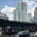 TransJakarta Hentikan Seluruh Layanan & Rute Perjalanan