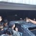 Saat Rumah Ahmad Saroni Dijarah tak ada Polisi