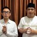 Eko Patrio Minta Maaf