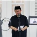 Pramono Larang Pejabat DKI ke Luar Negeri
