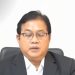 Uya Kuya & Eko Patrio Dinonaktifkan dari DPR