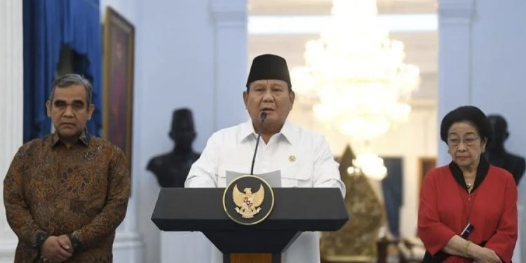 Presiden minta Percepat Proses Hukum Petugas yang Lindas Ojol