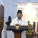 Presiden minta Percepat Proses Hukum Petugas yang Lindas Ojol