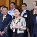 Mahkamah Konstitusi Thailand Pecat Perdana Menteri Paetongtarn Shinawatra