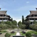 Demi Keamanan, ITB Berlakukan Kuliah Daring
