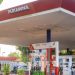 Pertamina Dex & Dexlite Turun Harga Besok