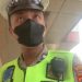 Viral Diduga Pungli, Anggota Satlantas Polrestabes Medan Diperiksa Propam
