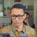 KPK Geledah terkait Kasus Korupsi Perusahaan Patungan Indonesia-Jepang