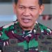 Rumah Jaksa Dijaga TNI, Puspen: Sudah Diatur dalam Perpres