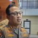 Polda Metro Jaya Bantah Geledah Rumah Jampidsus