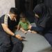 Viral Ibu & Anaknya di Ruang Pemeriksaan, Ini Penjelasan Polisi