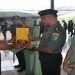 Panglima TNI Promosikan 6 Kolonel jadi Brigjen