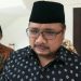 KPK Panggil Mantan Menag Yaqut Cholil terkait Kuota Haji