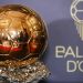 Informasi Seputar Ballon d’Or tahun 2025