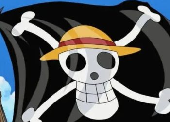 Heboh Pengibaran Bendera One Piece, Guntur: Harus Didengar
