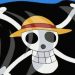 Heboh Pengibaran Bendera One Piece, Guntur: Harus Didengar